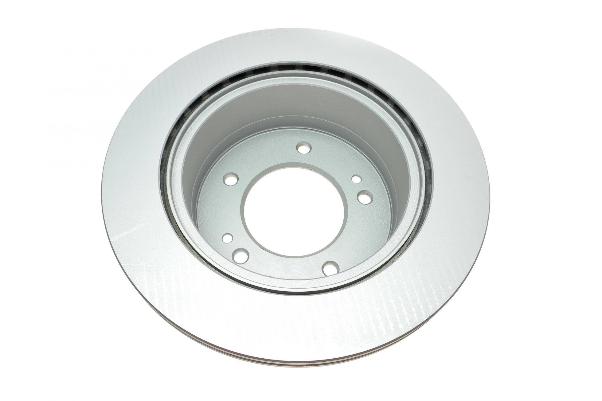 BR4215C KAVO PARTS